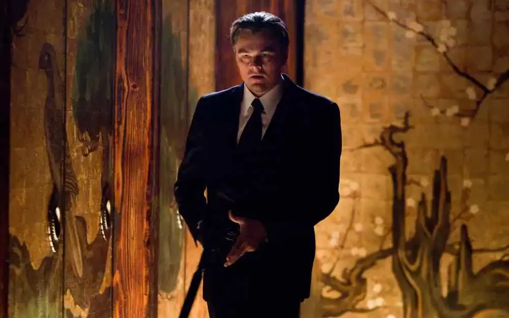 40 Riveting Movies Like The Departed To Keep Your Thrill Cravings Satiated!!
