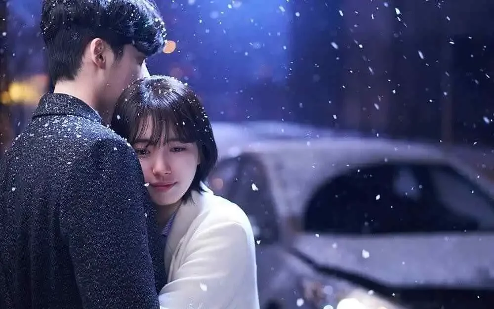 14 Adorable KDramas On Hulu That Are A Must Watch!