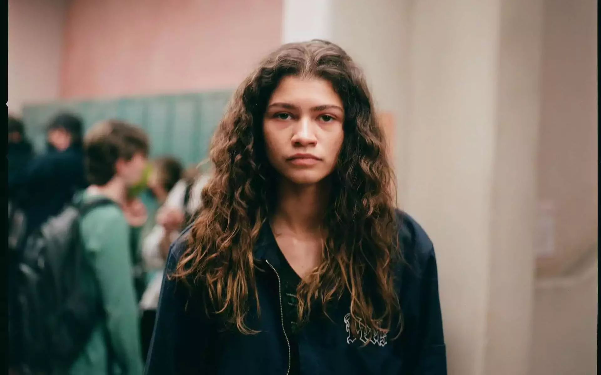 Zendaya Movies And Shows | The Film And TV Journey Of Zendaya So Far