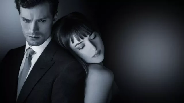 61 Sensual Movies Like 50 Shades Of Grey | Raising The Heat In Here! 