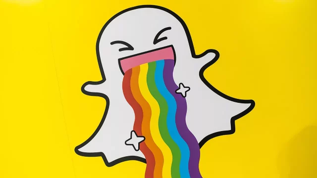 Read This To Find Out LMAK Meaning In Snapchat! 