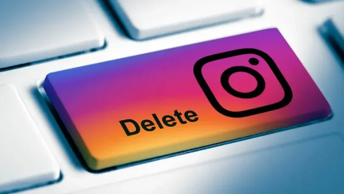 Instagram Account Deleted? Here’s What You Can Do About It!