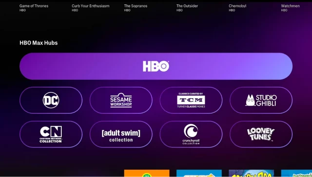 How To Activate HBO Max With AT&T? Read Easy Methods Here!