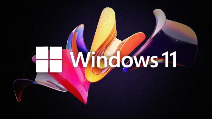 Windows 11 SE Is Microsoft’s Newest Platform for Education!