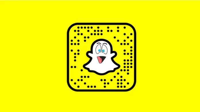 What Does Other Snapchatters Mean? An Insight For Snapchatters!