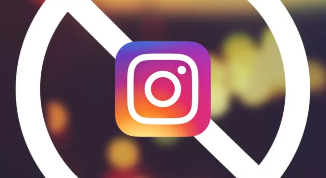 How To Check If Someone Blocked You On Instagram? This Is How You Can Do It!