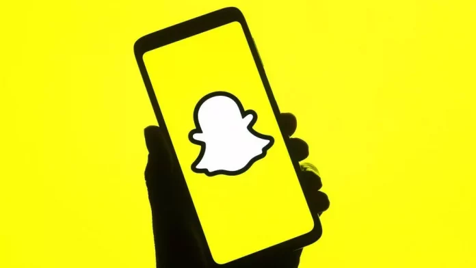 How to Remove Someone From Best Friends On Snapchat? Read Here!