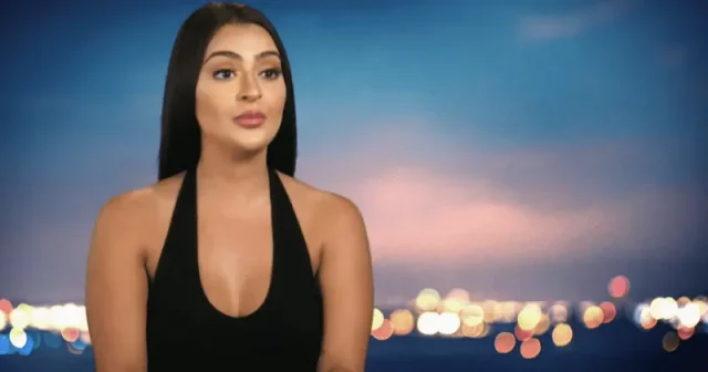 All You Need To Know About Floribama Shore Season 4 | Catch Up On A Dose Of Reality!