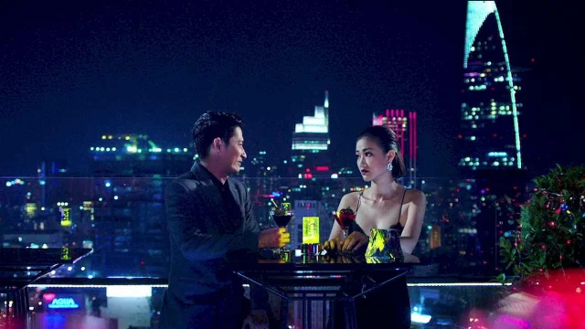 15 Substantial Vietnamese Movies On Netflix | It Would Be A Crime To Miss It!