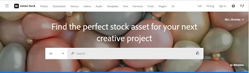 Top 4 Cheap Stock Photo Sites For Creating Attractive Visual Content