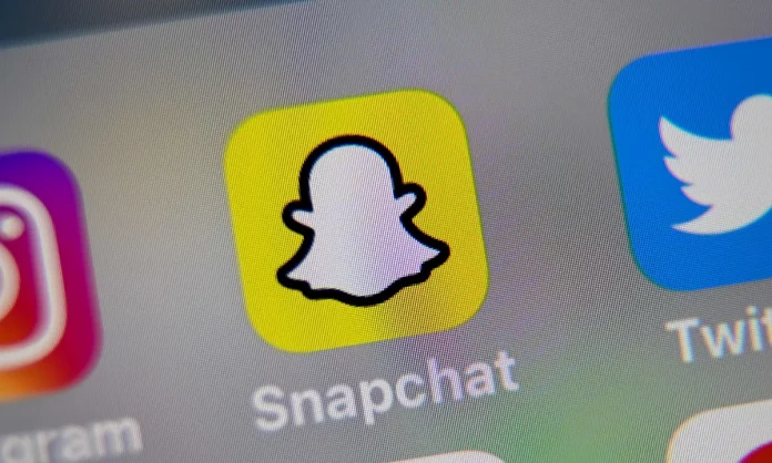 What Does OTG Mean In Snapchat And Other Social Media Platforms? 