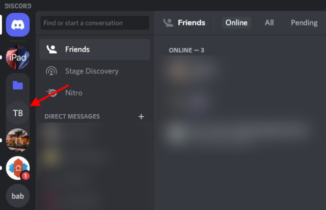 How To Permanently Delete Your Discord Account | Read Easy To Follow Steps Here! 