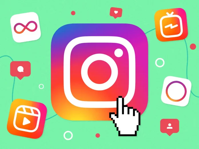 How To Hide Likes On Instagram And Is Why Is That Even An Option?