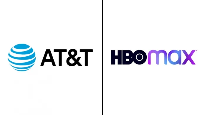 How To Activate HBO Max With AT&T? Read Easy Methods Here!