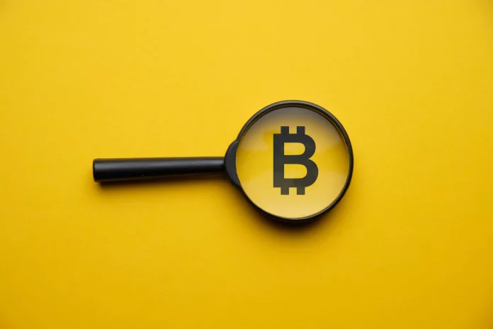 Why Does Bitcoin Need To Be More Used? Know It Here!