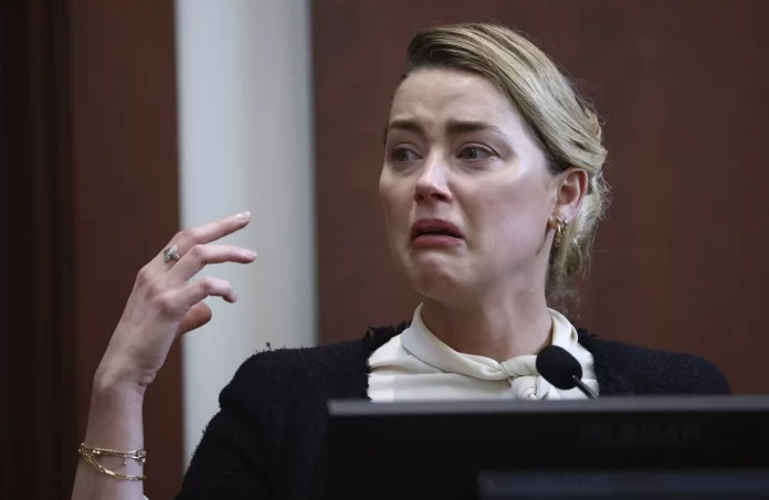How To Watch Johnny Depp And Amber Heard's Trial?