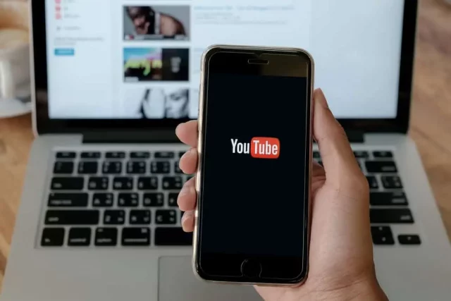 How To Add A Thumbnail On Your YouTube Mobile? Learn Step By Step!