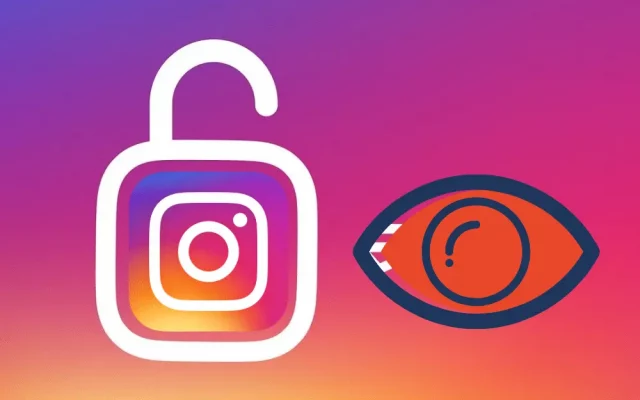 How To View Instagram Followers Without An Account? 5 Easy Hacks!