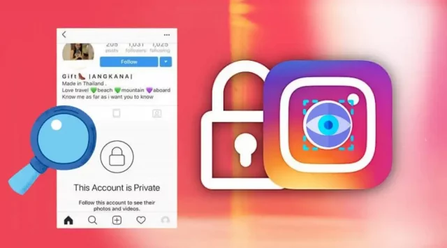 How To View Instagram Followers Without An Account? 5 Easy Hacks!