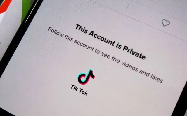 Why Does My TikTok Account Keep Going Private? Let’s Dig Deeper And Find Out!