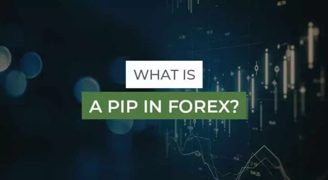 Finding Pip Value In The Trading Account | A Beginners Guide
