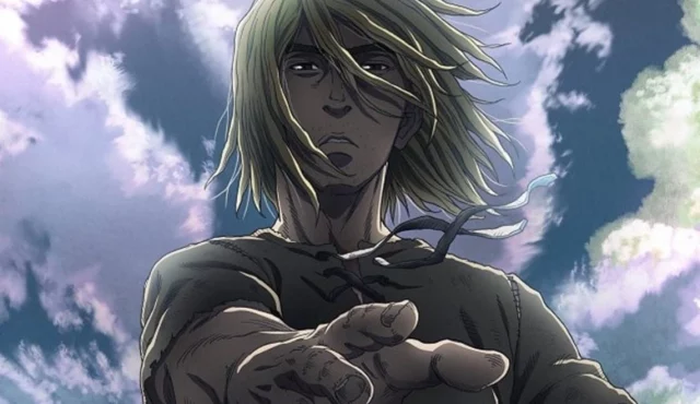 Where To Watch Vinland Saga? Your Streaming Search Ends Here!