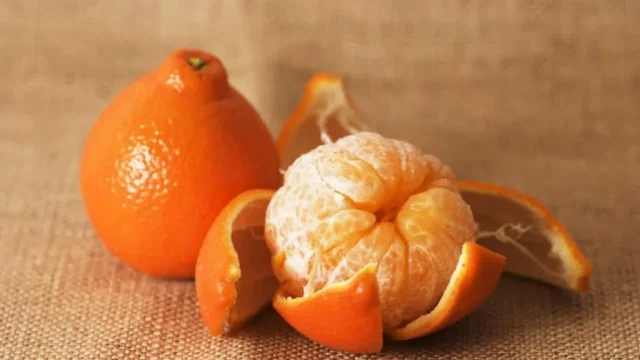 21 Scrumptious Fruit That Start With T! Eat These Juicy Fruits Now!