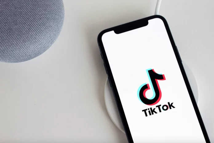 How To Delete TikTok Videos? Here’s An Ultimate Guide For You!