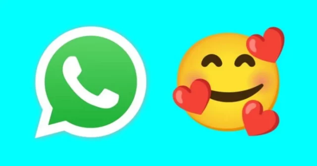 How To Fix WhatsApp Reactions Not Working? Easy Ways To Fix Reactions!