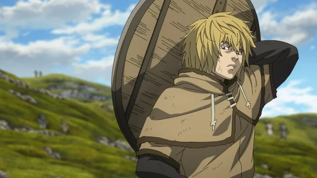 Where To Watch Vinland Saga? Your Streaming Search Ends Here!