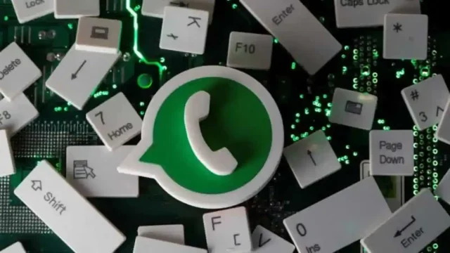 How To Know Who Viewed Your WhatsApp Profile Or Status? Best Ways To Check Out Those People! 