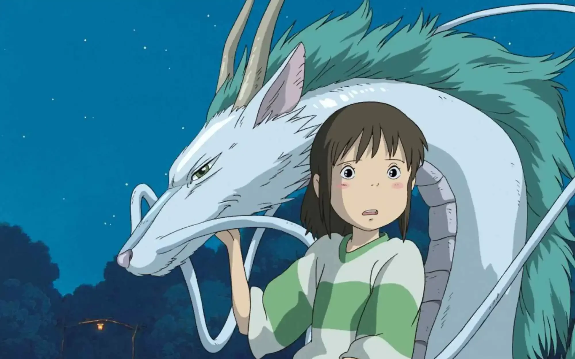 20 Sad Anime Movies On Netflix To Make You Cry Your Eyes Out - Viebly