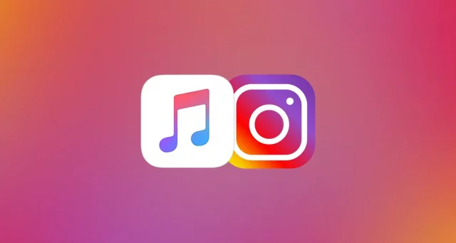 How To Add Music To Instagram Story Without Lyrics? | Let’s Find Out!