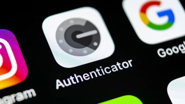 How To Add Instagram To Google Authenticator? | That’s How You Do It!