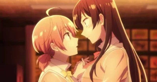18 Love-Filled Anime Like Horimiya You Absolutely Need To Watch!