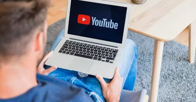 How Much Data Does YouTube Use? And How To Track It!