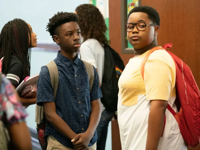 The Chi Season 5 Release Date, Plot, Cast, And More | Soon To Hit Your TV Screens?