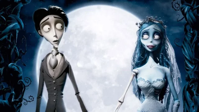 25 Best Movies Like Coraline | Lovely Creepy Tales!