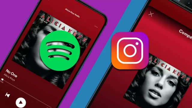 How To Add Music To Instagram Story Without Lyrics? | Let’s Find Out!