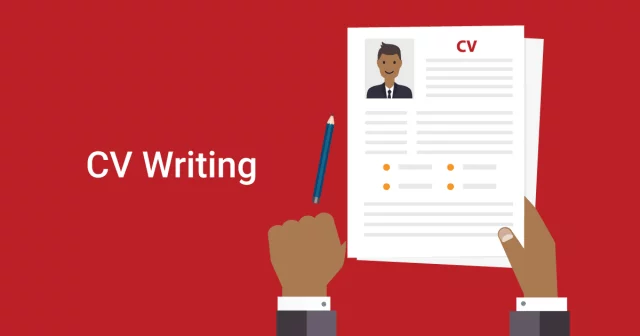 Why Is It So Hard To Write A Good CV? Some Useful Tips You Need!