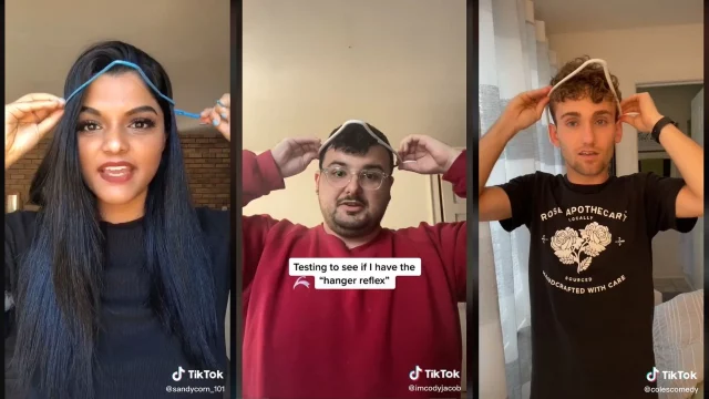 How To Do The Edit Trend On TikTok? Get Some Quick Tips!