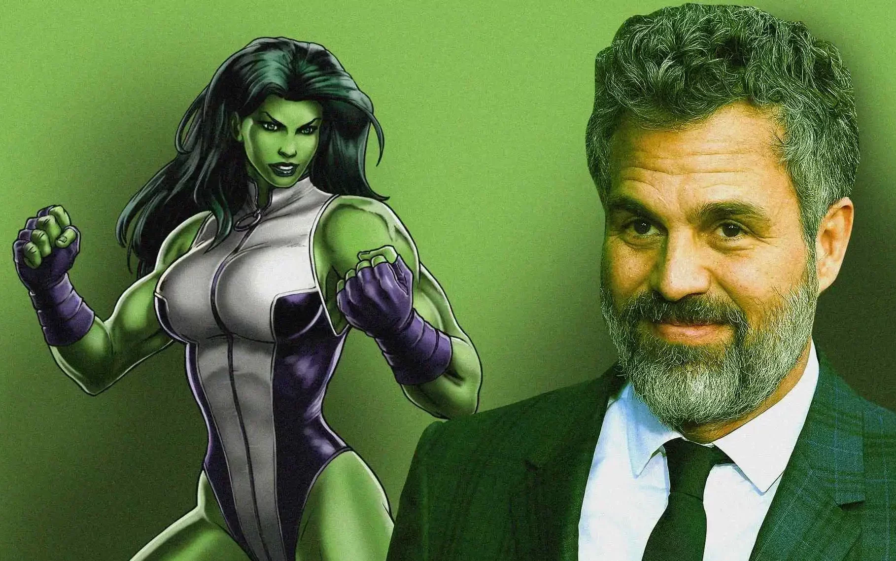 Marvel She-Hulk Release Date, Trailer Release, Cast, And More!