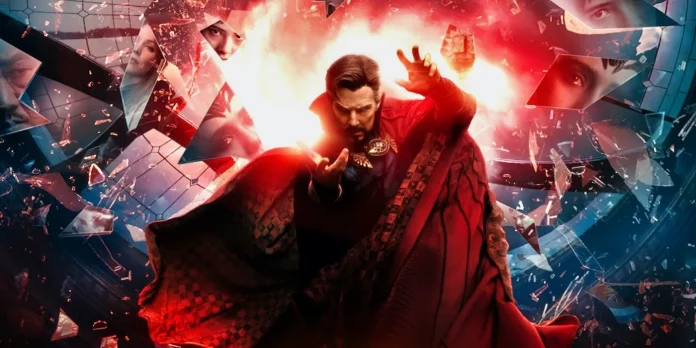 What Can We Expect In Doctor Strange 3? The Future Is Here!