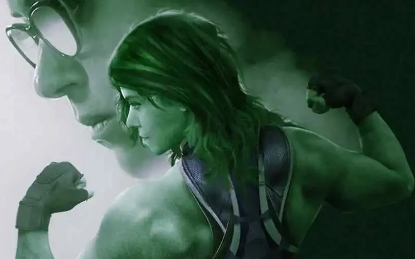 Marvel She-Hulk Release Date, Trailer Release, Cast, And More!
