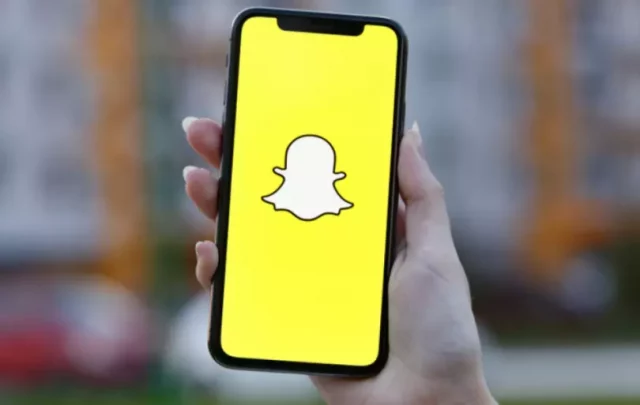 Can You Unsend A Snap On Snapchat?