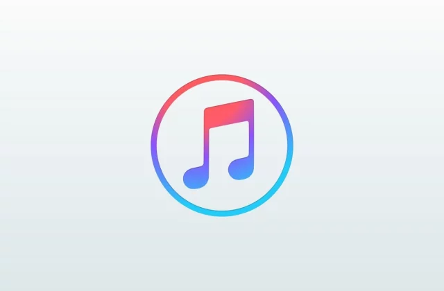 Can You Follow Artists On Apple Music? Find Out Here!