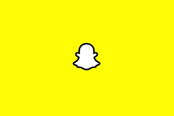 What Does ASF Mean On Snapchat? | Find Out Now!