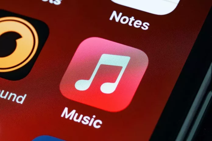 Can You Follow Artists On Apple Music? Find Out Here!