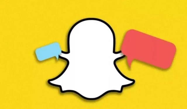 What Does ASF Mean On Snapchat? | Find Out Now!