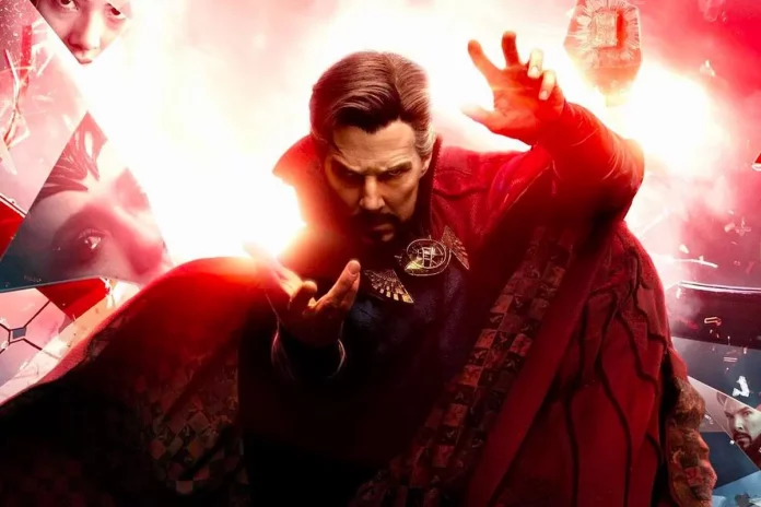 What Is Dream Walking In Doctor Strange 2? No Worries, We’ve Got You Covered! 
